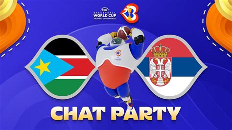 fibawc|FIBA Basketball World Cup .